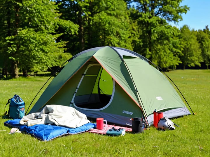 Coleman-Tent-Parts-4