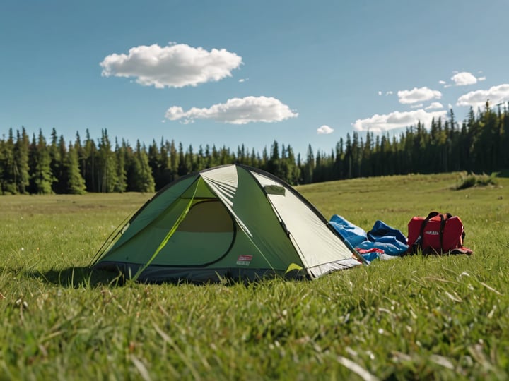 Coleman-Tent-Parts-5
