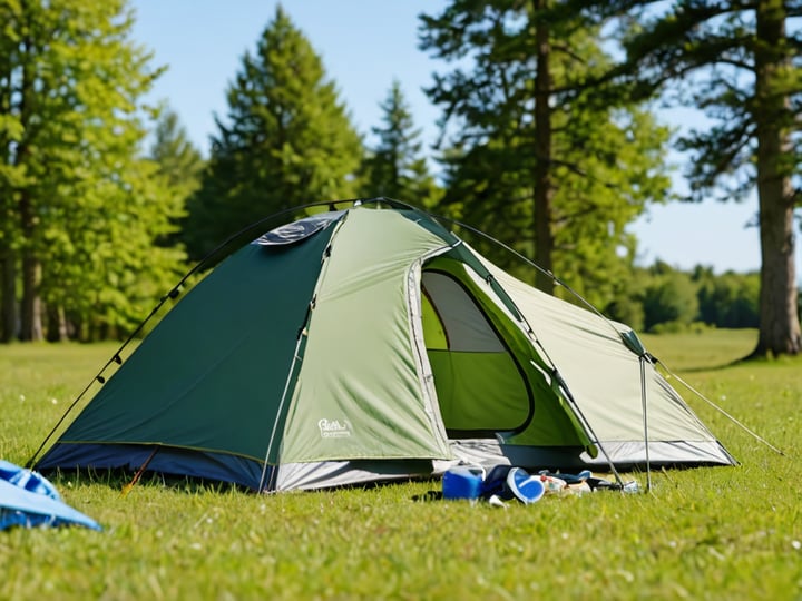 Coleman-Tent-Parts-6