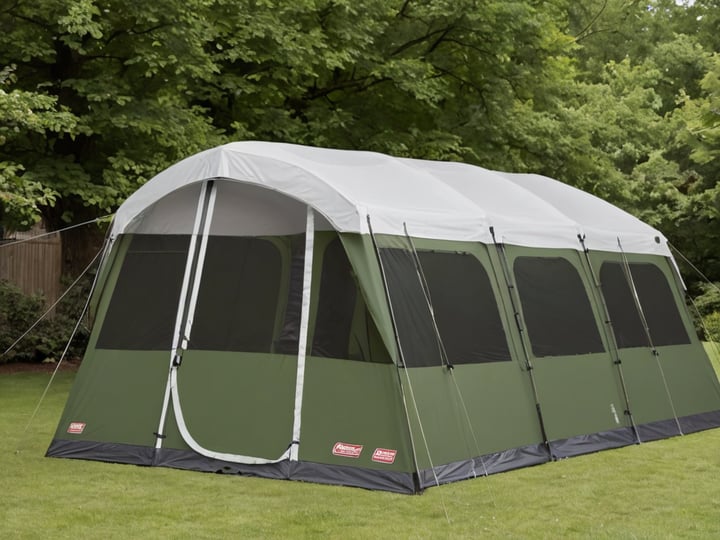 Coleman-Tent-Replacement-Parts-2
