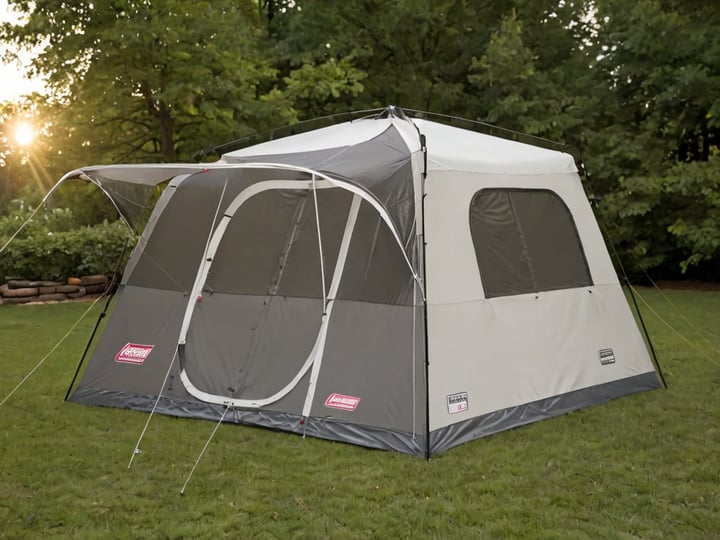 Coleman-Tent-Replacement-Parts-3