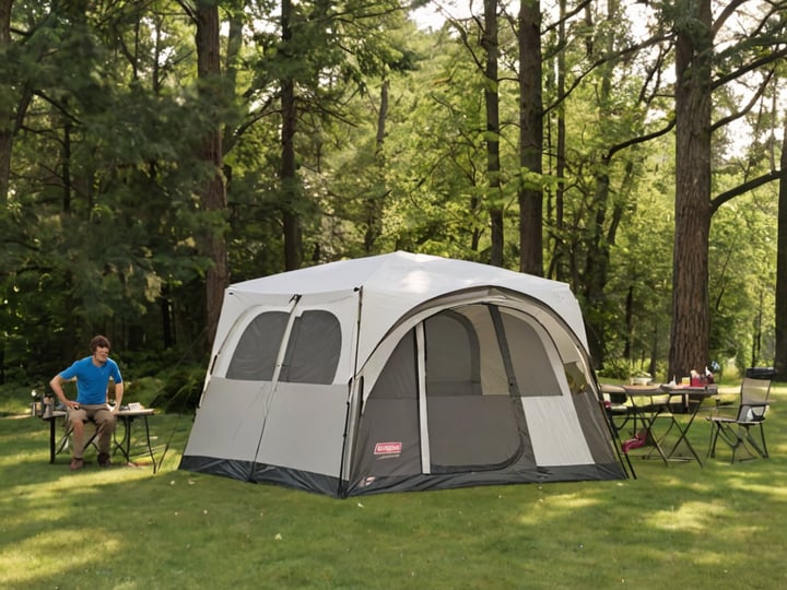 Coleman-Tent-Replacement-Parts-4