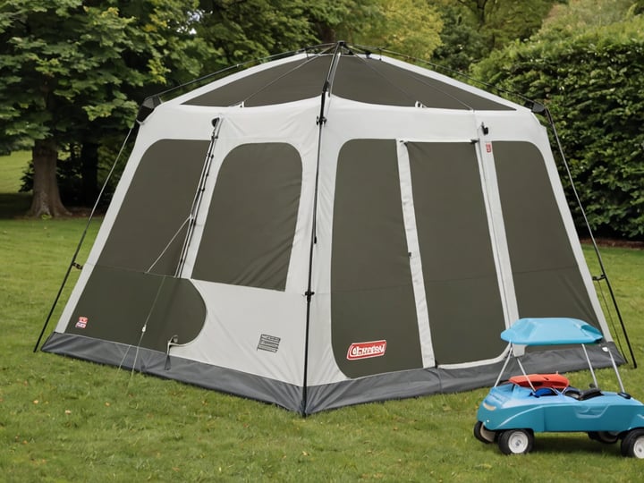 Coleman-Tent-Replacement-Parts-5