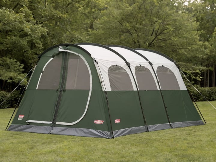 Coleman-Tent-Replacement-Parts-6