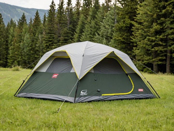 Coleman-Tent-Replacement-Poles-2