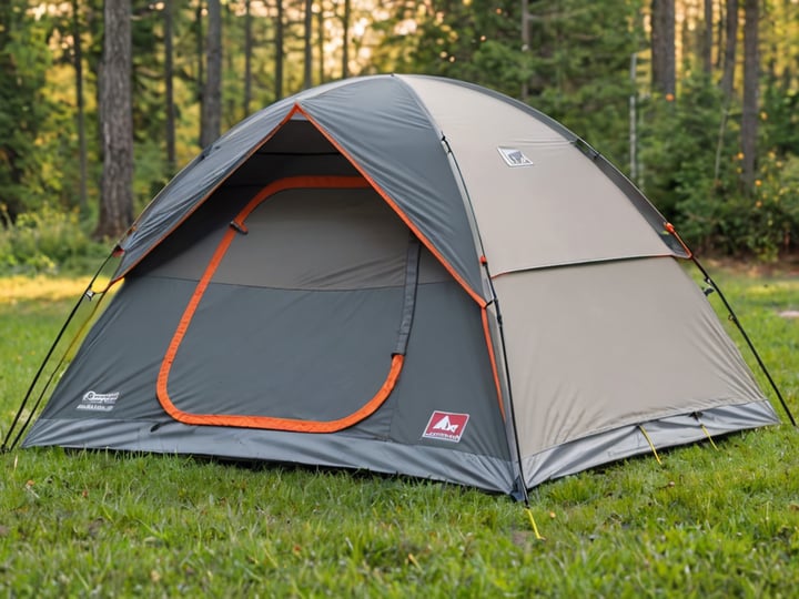 Coleman-Tent-Replacement-Poles-4