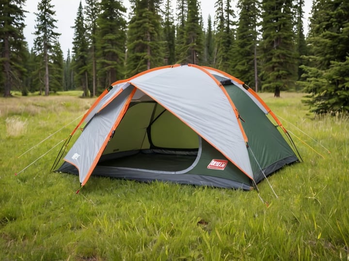 Coleman-Tent-Replacement-Poles-5