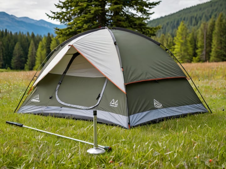 Coleman-Tent-Replacement-Poles-6