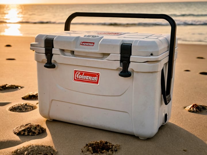 Coleman-Xtreme-Marine-Cooler-2