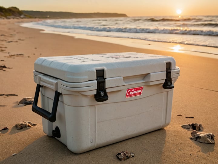Coleman-Xtreme-Marine-Cooler-3