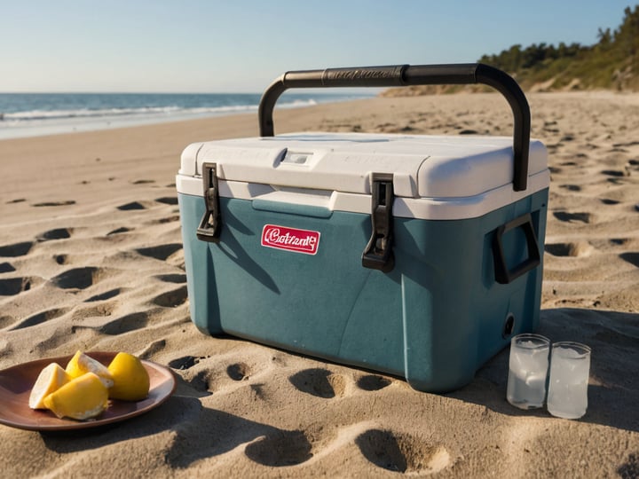 Coleman-Xtreme-Marine-Cooler-4