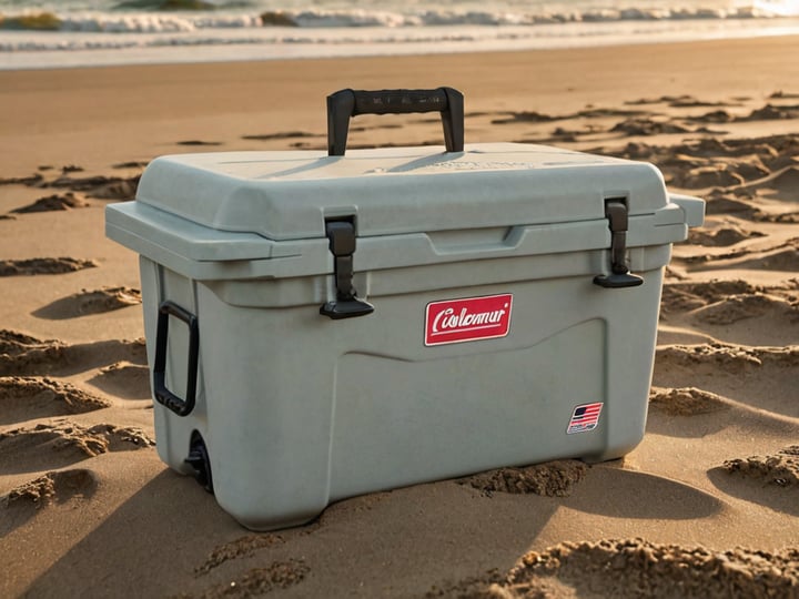 Coleman-Xtreme-Marine-Cooler-5