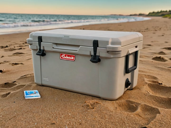 Coleman-Xtreme-Marine-Cooler-6