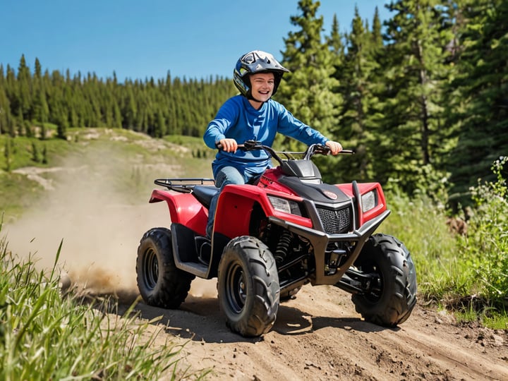 Coleman-Youth-Atv-2