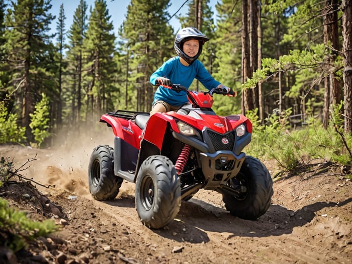 Coleman-Youth-Atv-3