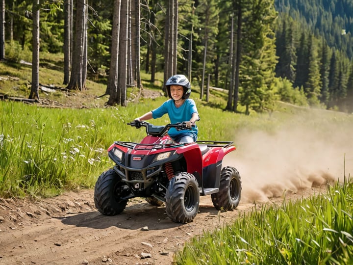 Coleman-Youth-Atv-4