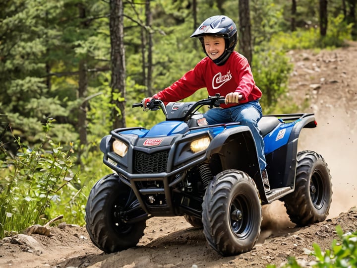 Coleman-Youth-Atv-5