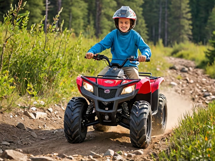Coleman-Youth-Atv-6