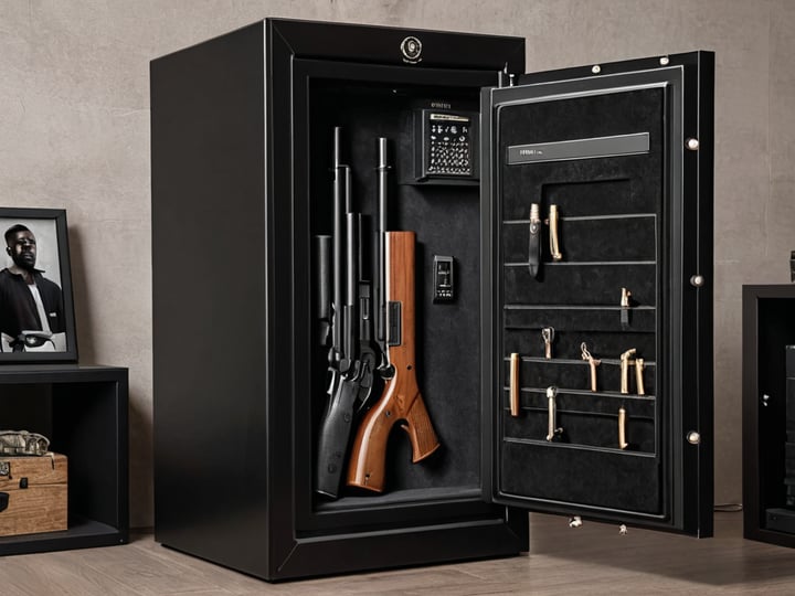 Colion-Noir-Gun-Safe-3