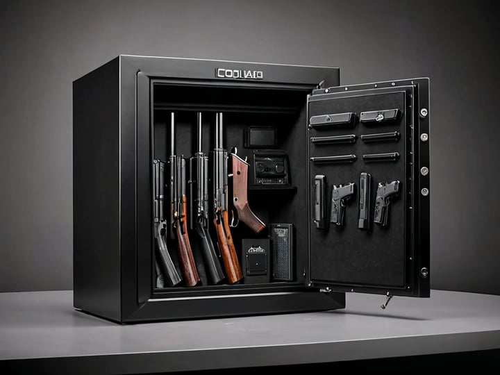 Colion-Noir-Gun-Safe-4