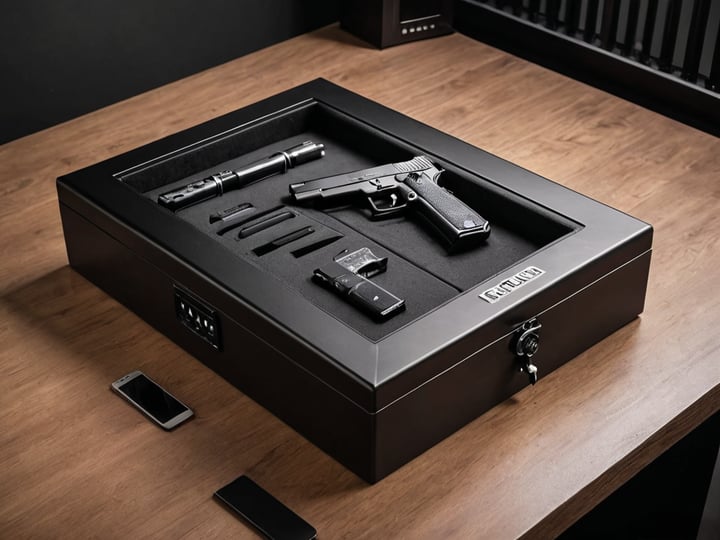 Colion-Noir-Gun-Safe-5