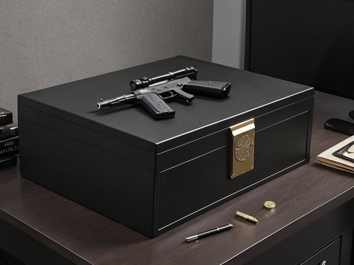 Colion-Noir-Gun-Safe-6