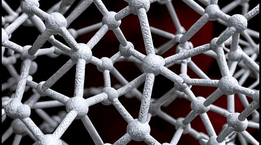 Research-backed review of collagen supplements exploring their potential benefits for weight loss, including improved satiety, reduced inflammation, and enhanced skin health.