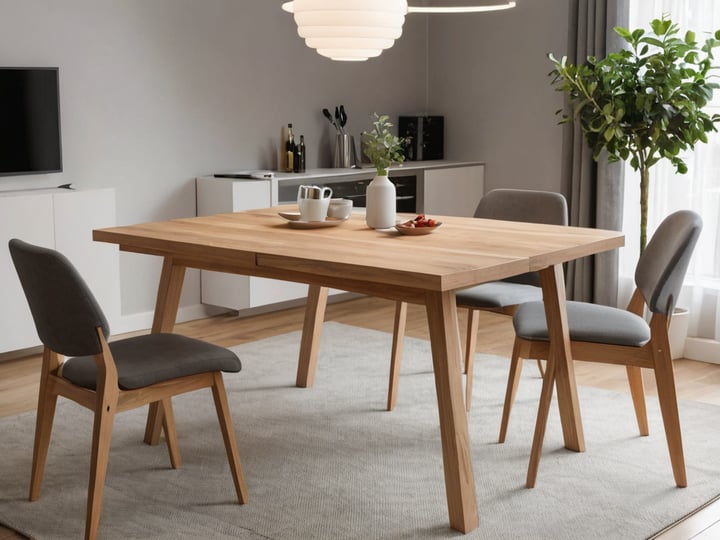 Collapsible-Dining-Table-2