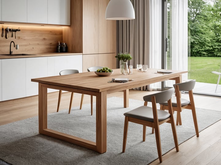 Collapsible-Dining-Table-3