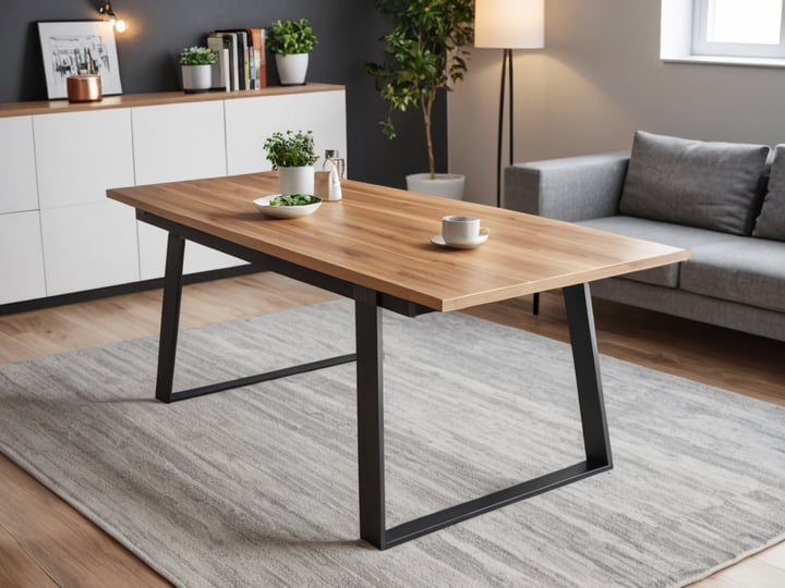 Collapsible-Dining-Table-4