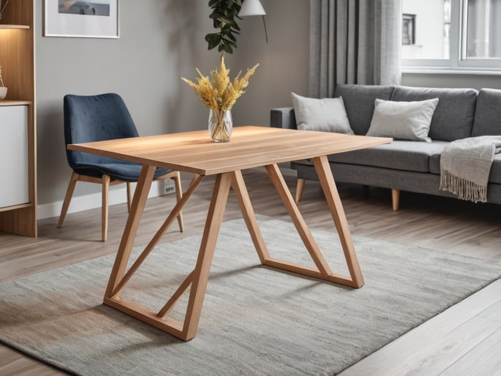 Collapsible-Dining-Table-5