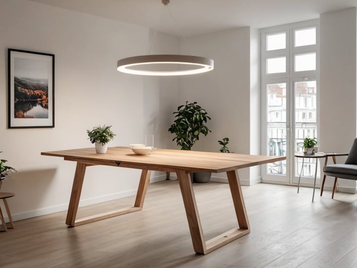 Collapsible-Dining-Table-6