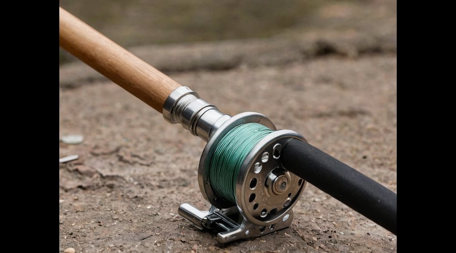 Discover the top collapsible fishing rods on the market, perfect for an easy-to-carry and convenient fishing experience. Read our roundup article to find out which models stand out in design, functionality, and user satisfaction.