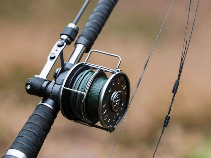 Collapsible-Fishing-Rod-2