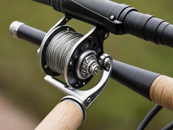 Collapsible-Fishing-Rod-3