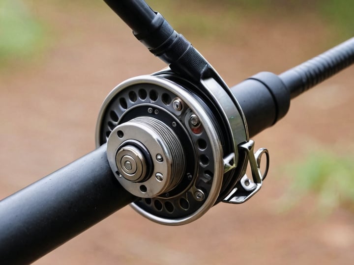 Collapsible-Fishing-Rod-4