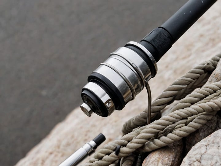 Collapsible-Fishing-Rod-5