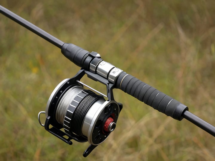 Collapsible-Fishing-Rod-6