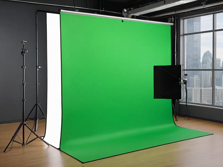 Collapsible-Green-Screen-5