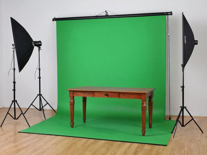 Collapsible-Green-Screen-6
