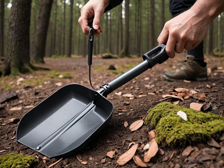 Collapsible-Shovel-4