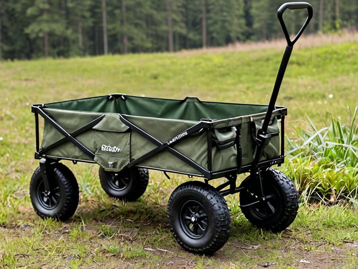 Collapsible-Wagon-2