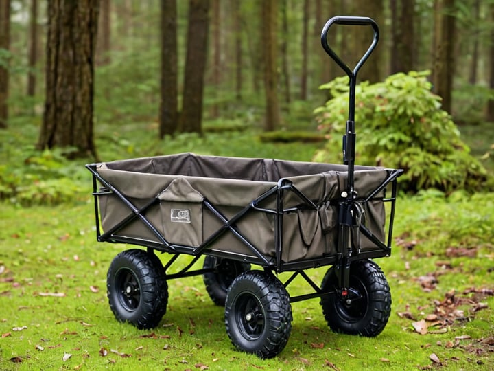 Collapsible-Wagon-4