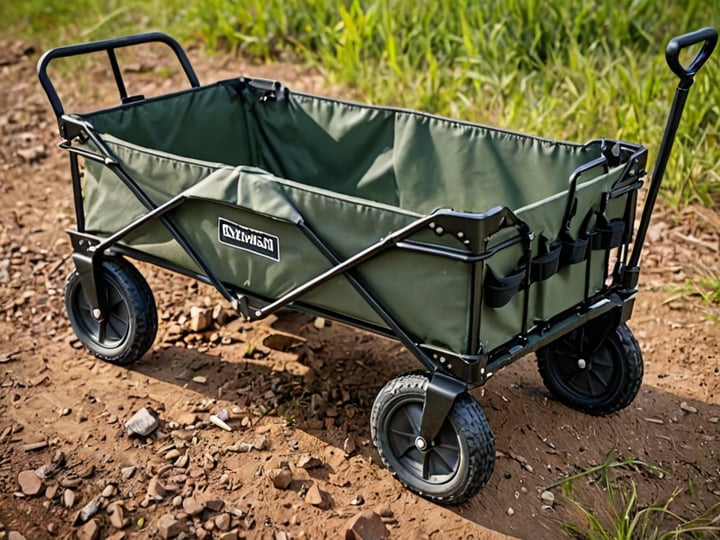 Collapsible-Wagon-5
