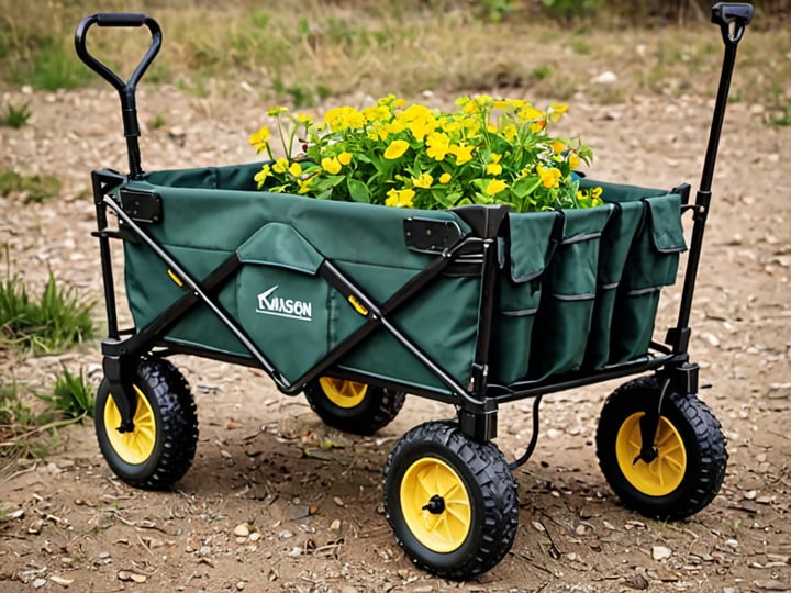 Collapsible-Wagon-6