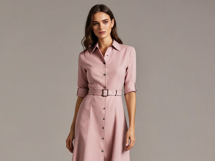 Collared-Shirt-Dresses-2