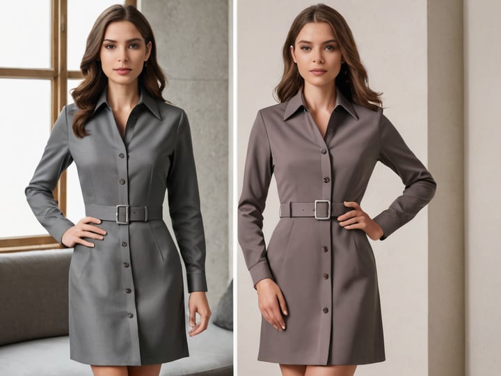 Collared-Shirt-Dresses-3