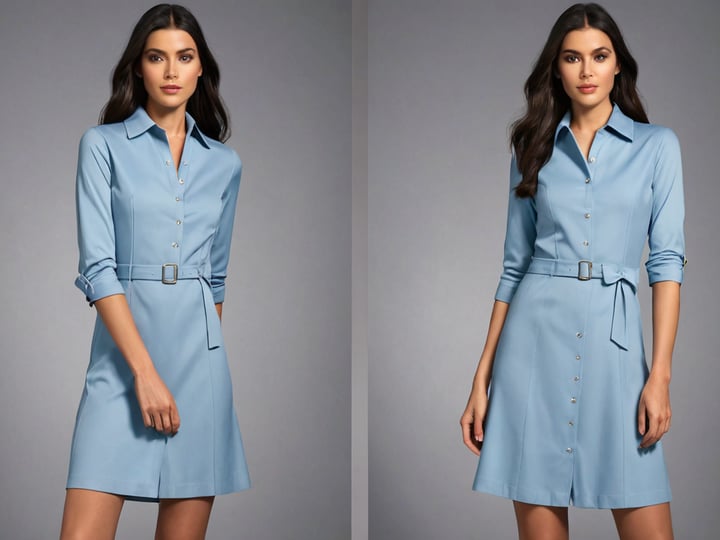 Collared-Shirt-Dresses-4