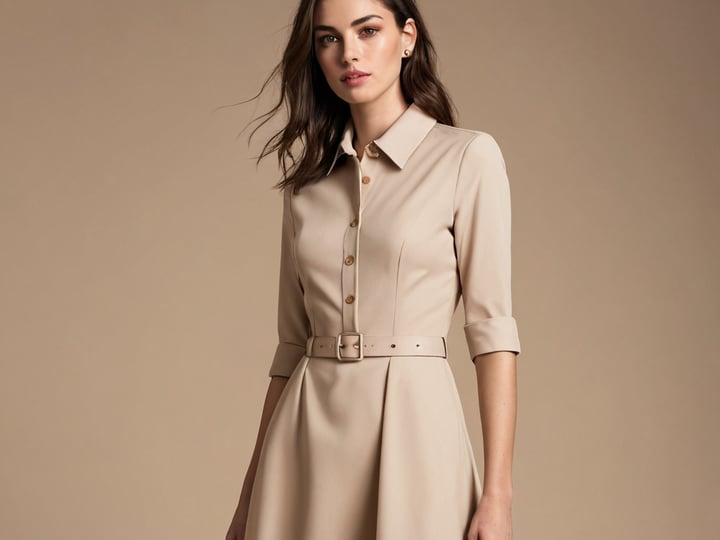 Collared-Shirt-Dresses-5