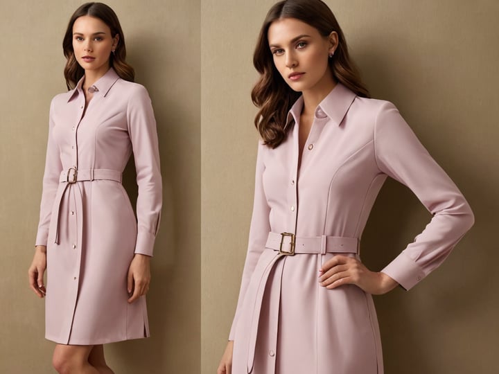 Collared-Shirt-Dresses-6